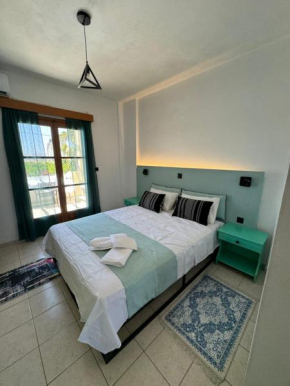 Breathe easy living - Dodekanes Kos